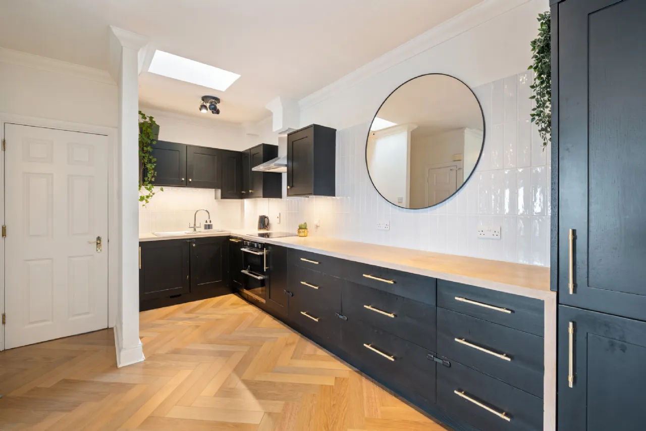 Photo of 183 The Berkeley, Pembroke Square, Grand Canal Street, Dublin 4, D04 E6F5