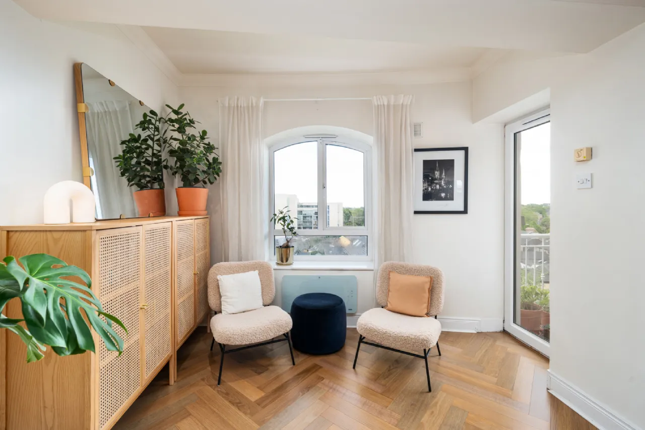 Photo of 183 The Berkeley, Pembroke Square, Grand Canal Street, Dublin 4, D04 E6F5