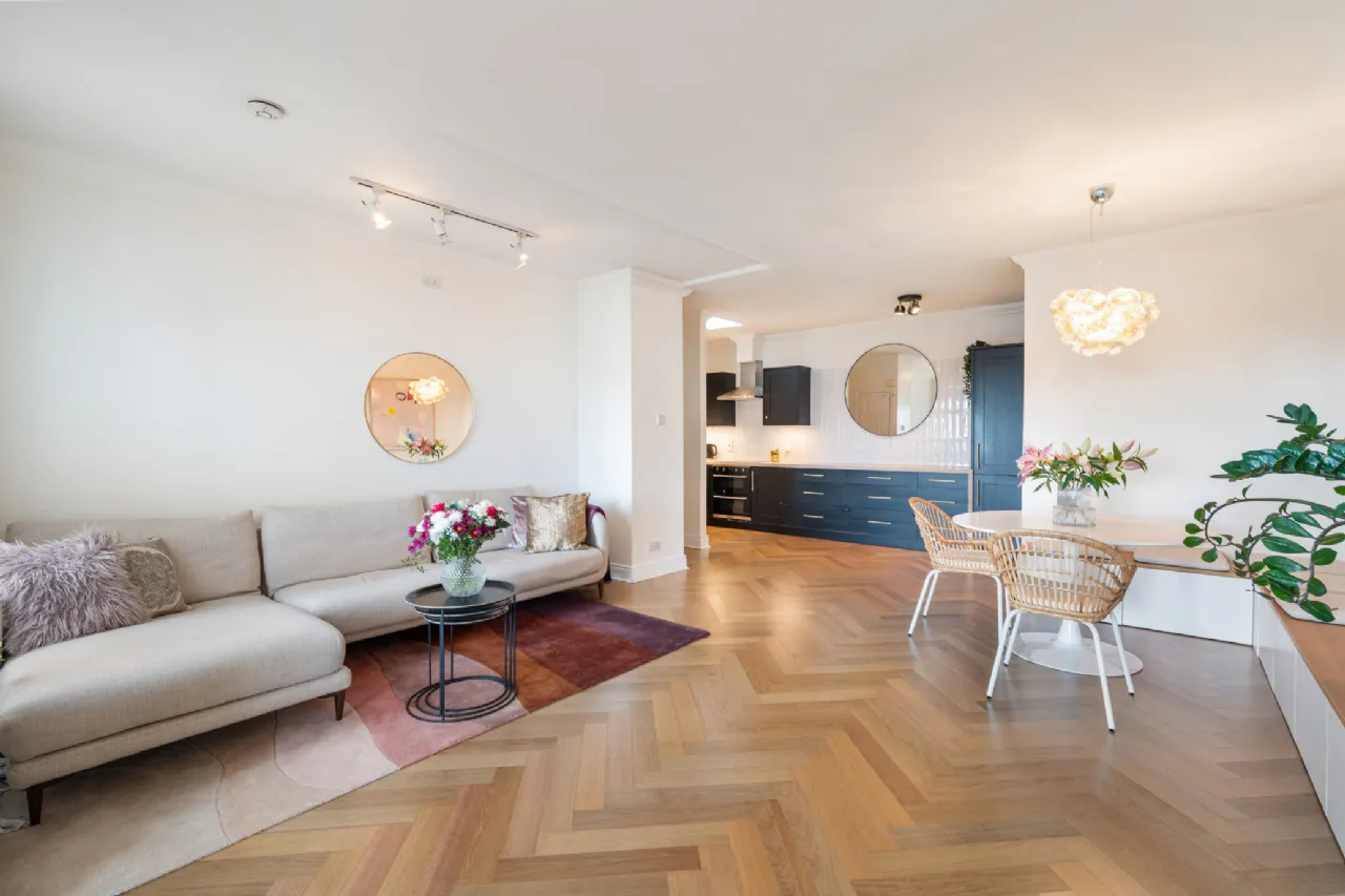 Photo of 183 The Berkeley, Pembroke Square, Grand Canal Street, Dublin 4, D04 E6F5