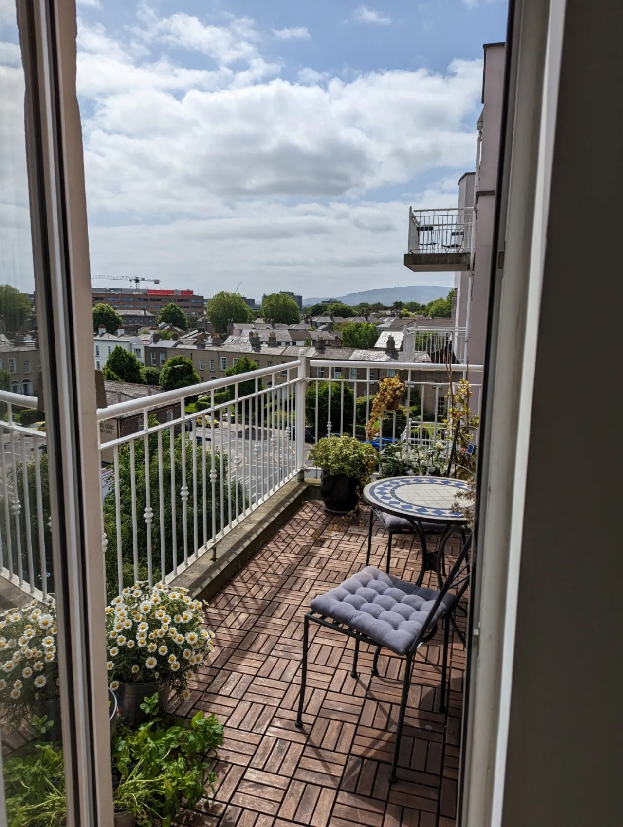 Photo of 183 The Berkeley, Pembroke Square, Grand Canal Street, Dublin 4, D04 E6F5