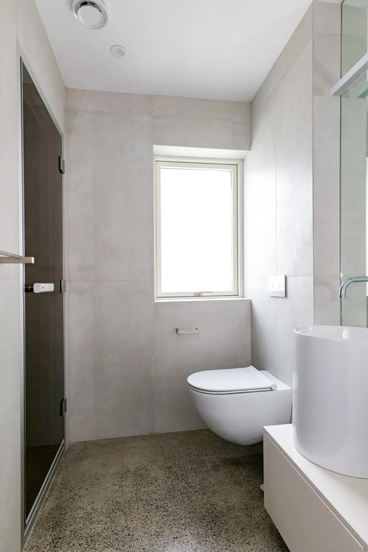 Photo of LA 18, 18 Lough Atalia Road, Galway, H91 524H