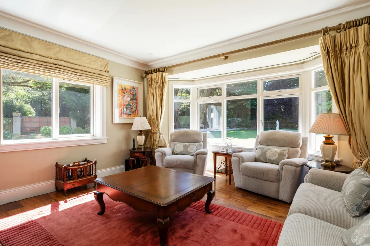 Photo of Hazeldene, Falls Road, Shankill, Dublin 18, D18 W3C2