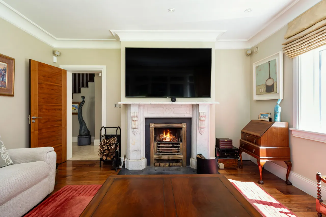 Photo of Hazeldene, Falls Road, Shankill, Dublin 18, D18 W3C2