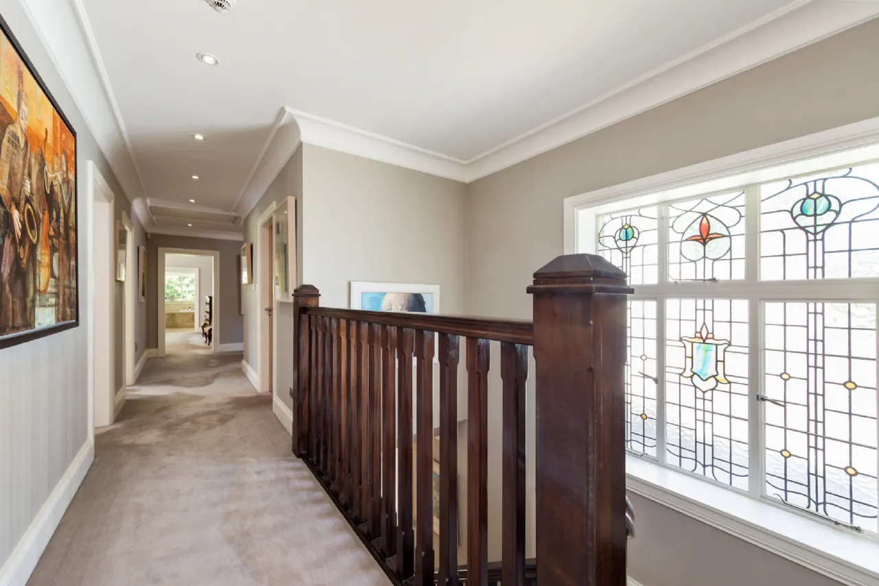 Photo of Hazeldene, Falls Road, Shankill, Dublin 18, D18 W3C2
