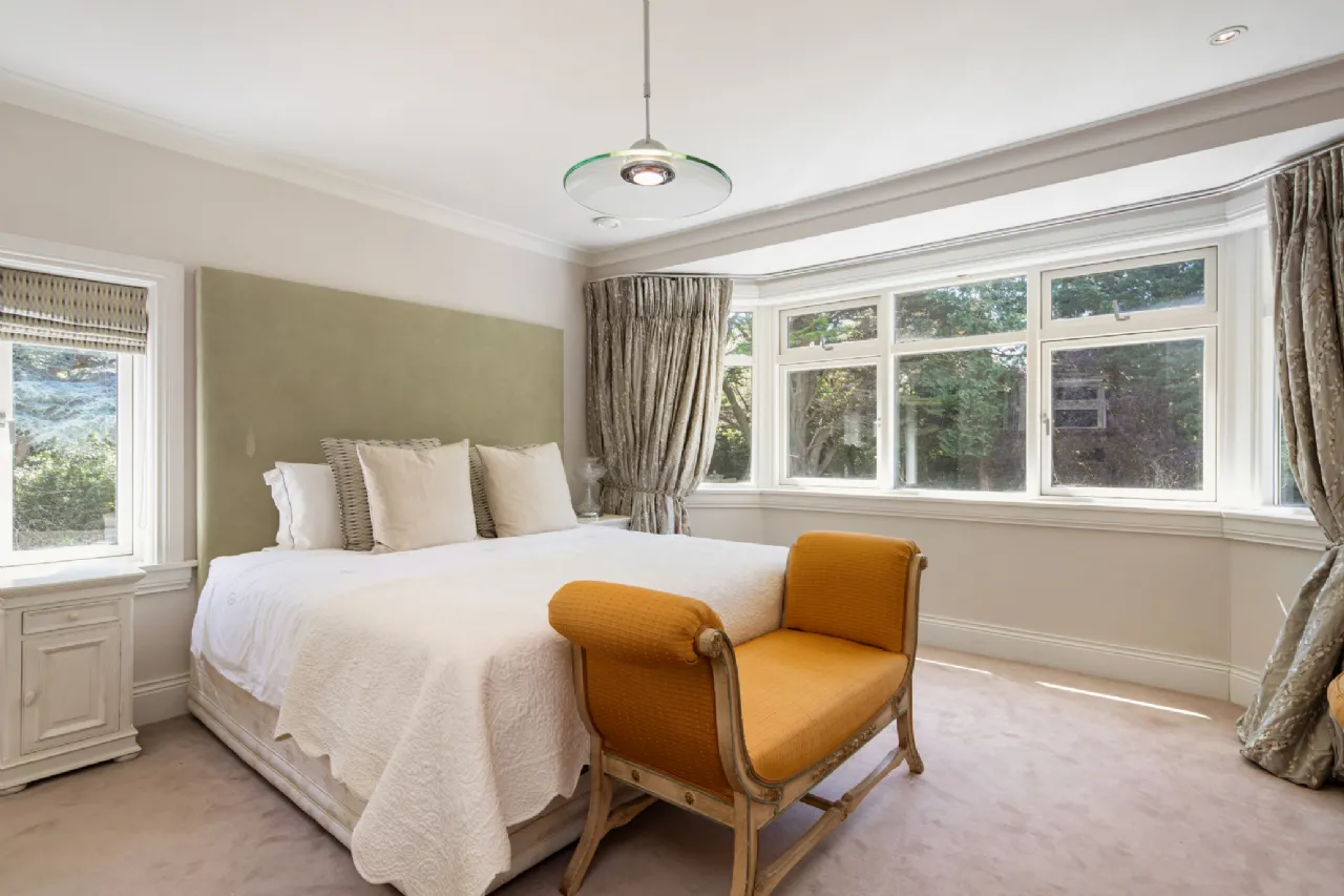 Photo of Hazeldene, Falls Road, Shankill, Dublin 18, D18 W3C2