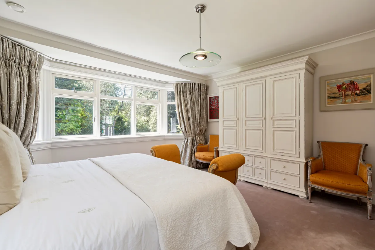 Photo of Hazeldene, Falls Road, Shankill, Dublin 18, D18 W3C2