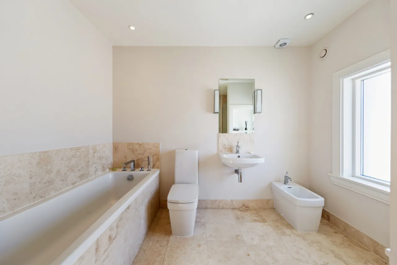 Photo of Hazeldene, Falls Road, Shankill, Dublin 18, D18 W3C2