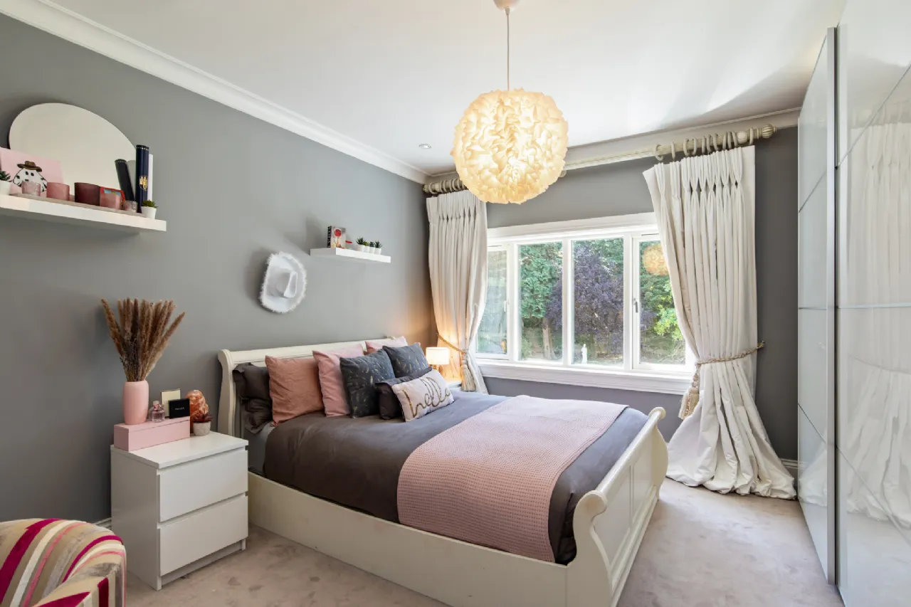 Photo of Hazeldene, Falls Road, Shankill, Dublin 18, D18 W3C2