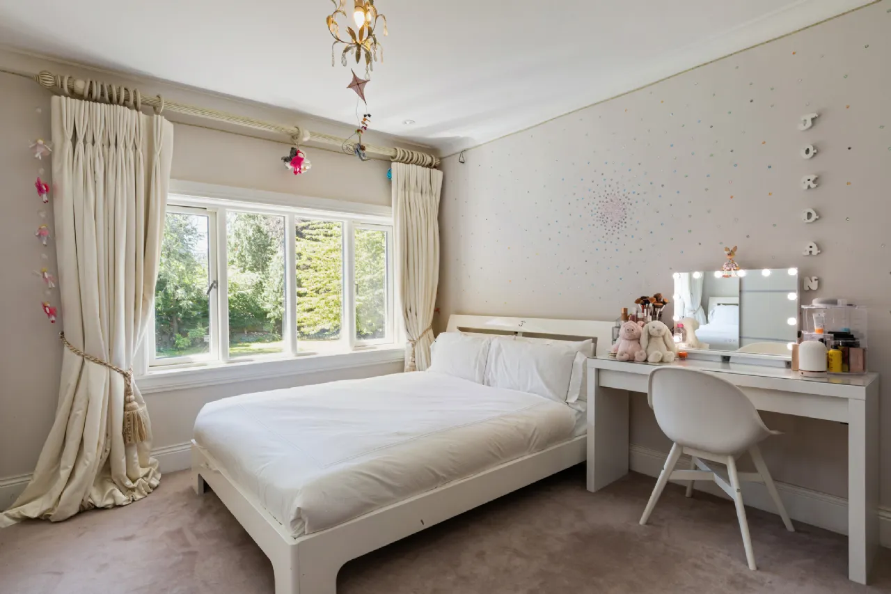 Photo of Hazeldene, Falls Road, Shankill, Dublin 18, D18 W3C2