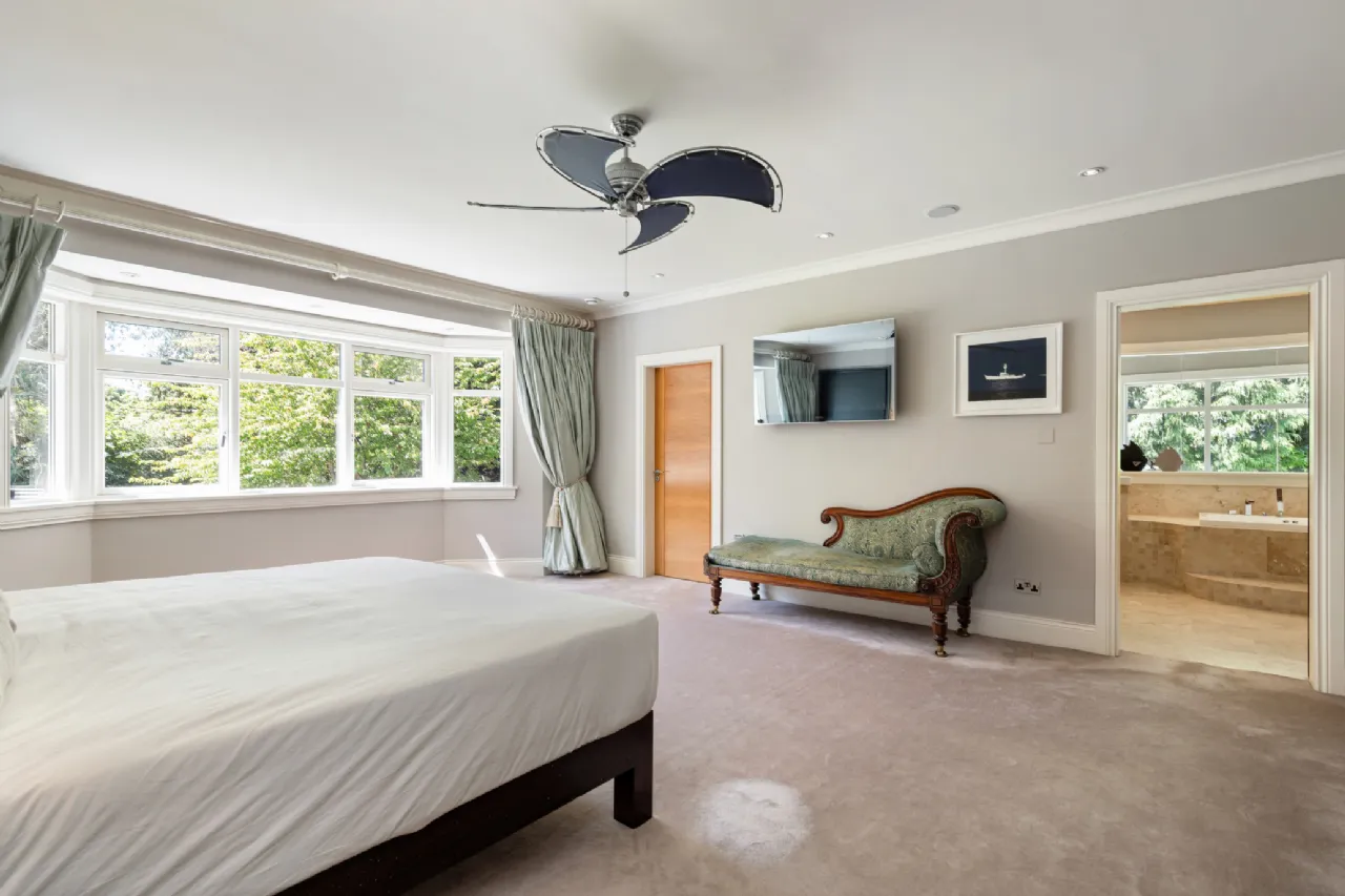 Photo of Hazeldene, Falls Road, Shankill, Dublin 18, D18 W3C2