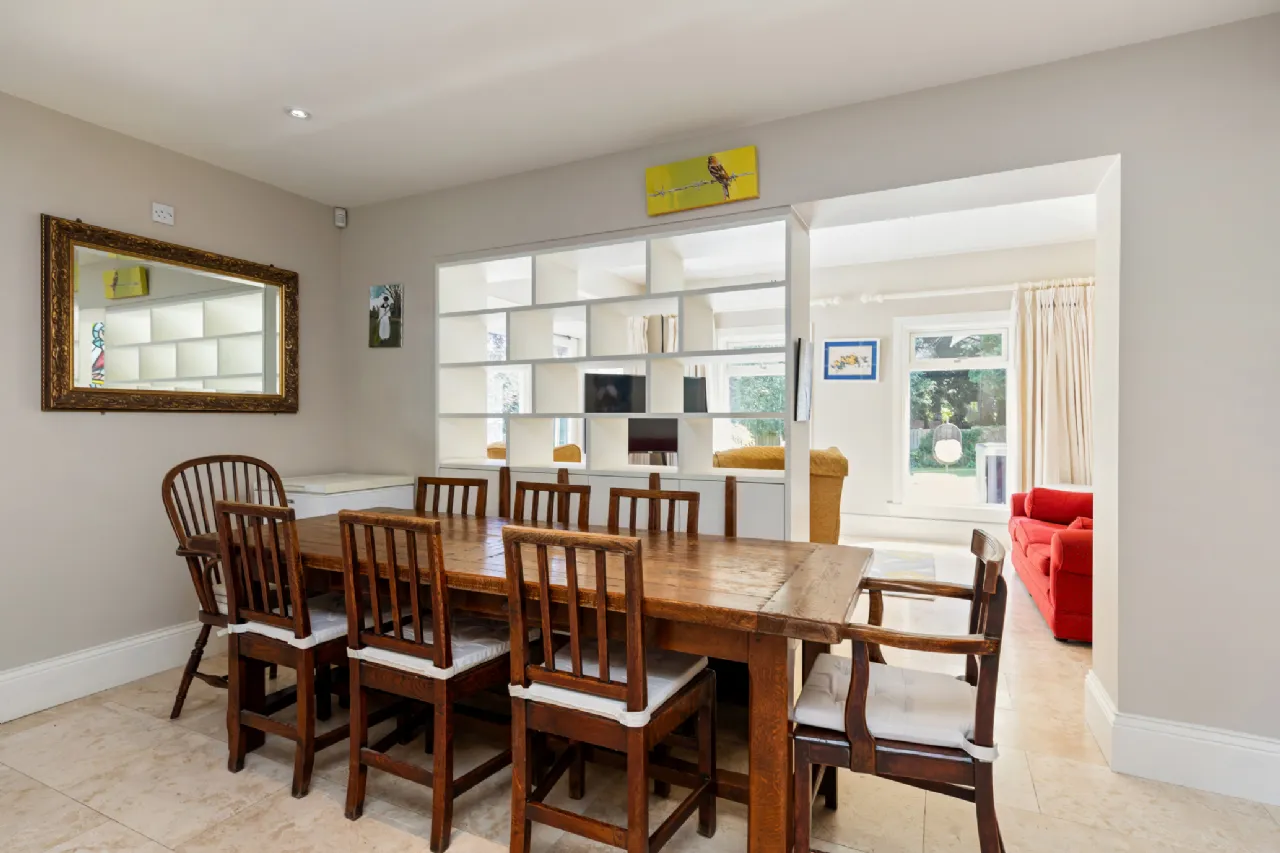 Photo of Hazeldene, Falls Road, Shankill, Dublin 18, D18 W3C2