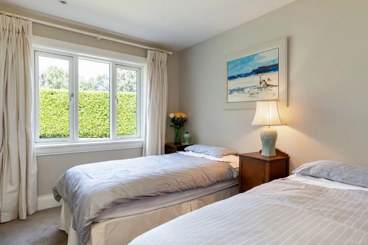 Photo of Hazeldene, Falls Road, Shankill, Dublin 18, D18 W3C2