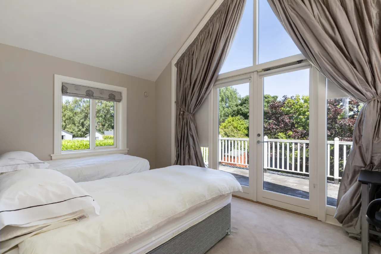 Photo of Hazeldene, Falls Road, Shankill, Dublin 18, D18 W3C2