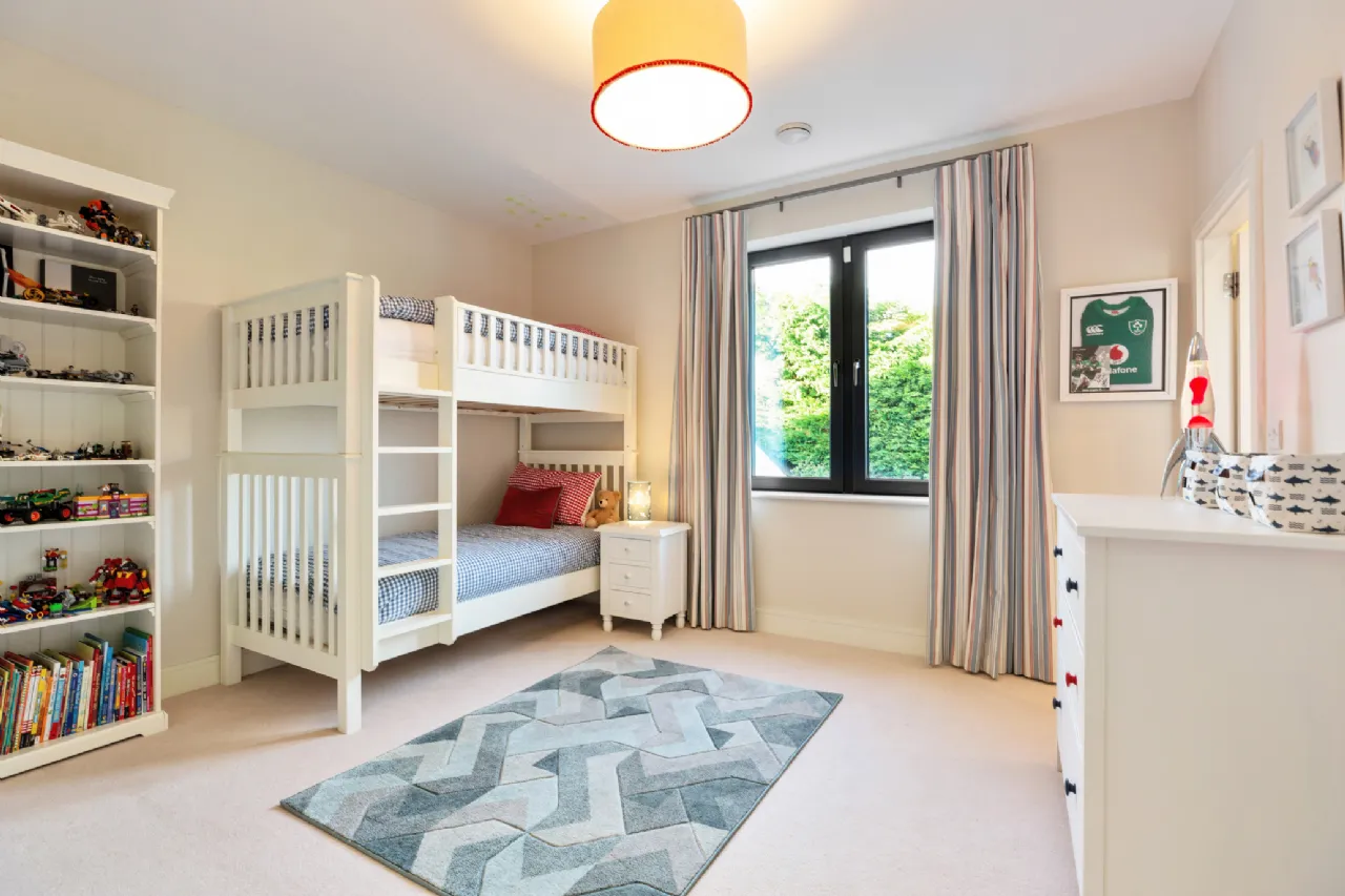 Photo of 7 Struan Glen, Enniskerry Road, Kilternan, Dublin 18, D18 EF84