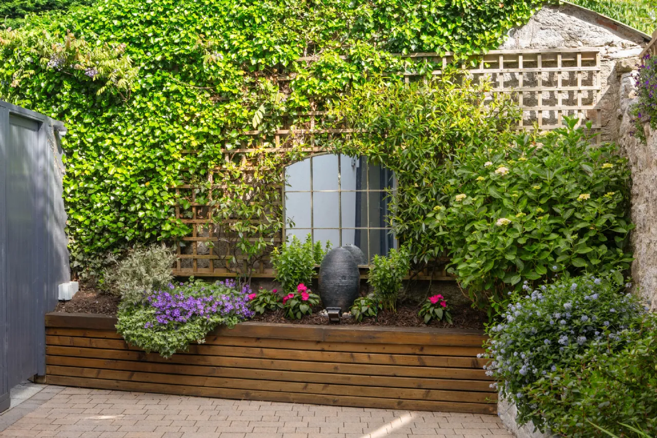 Photo of 7 Struan Glen, Enniskerry Road, Kilternan, Dublin 18, D18 EF84