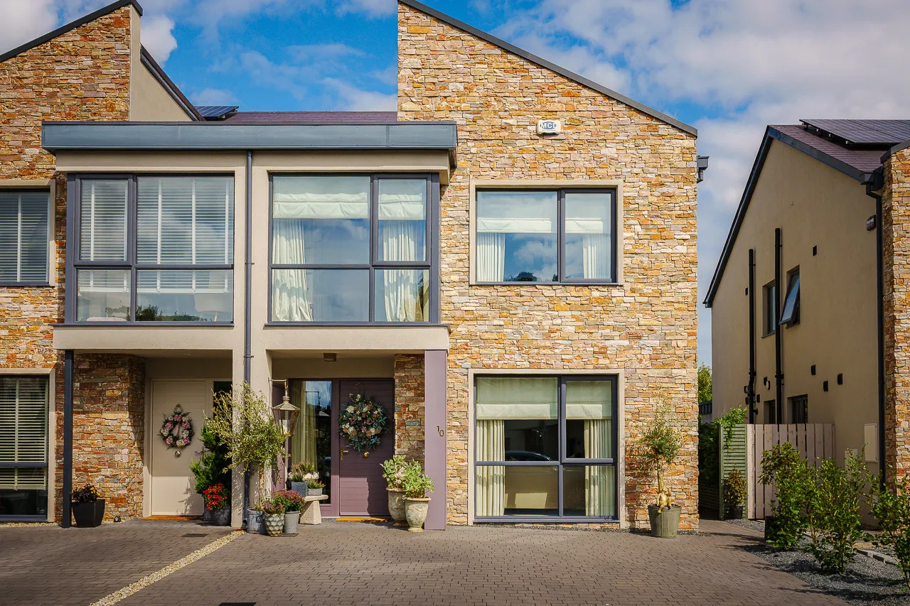 Photo of 10 The Towers, Point Road, Dundalk, Co. Louth, A91 RX0P