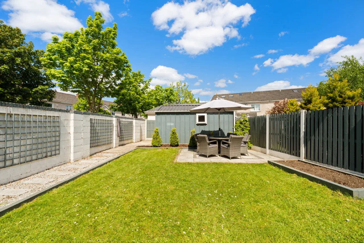 Photo of 29 Ravenswood View, Clonsilla, Dublin 15, D15 E9H3