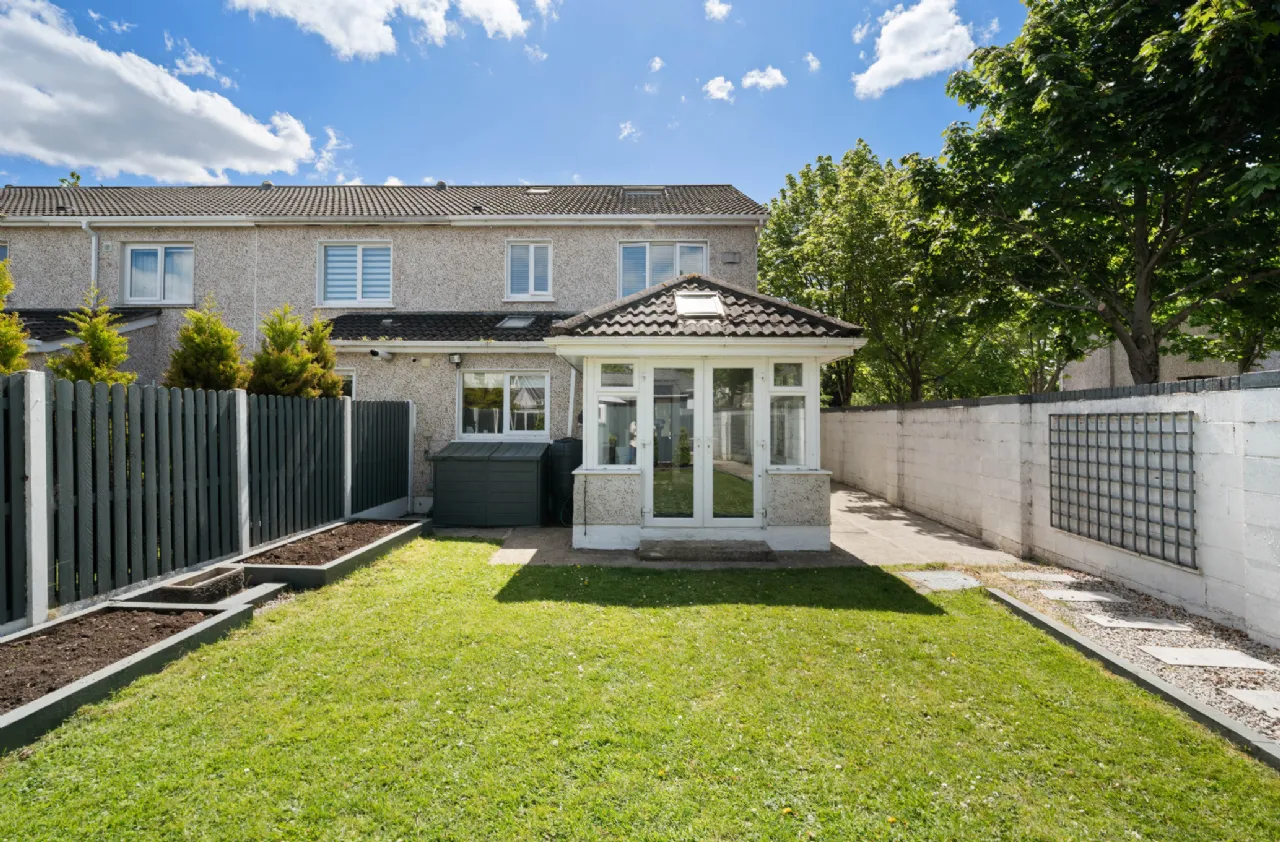 Photo of 29 Ravenswood View, Clonsilla, Dublin 15, D15 E9H3