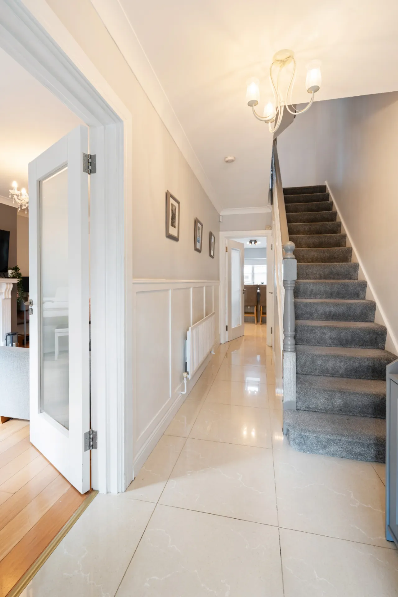 Photo of 29 Ravenswood View, Clonsilla, Dublin 15, D15 E9H3
