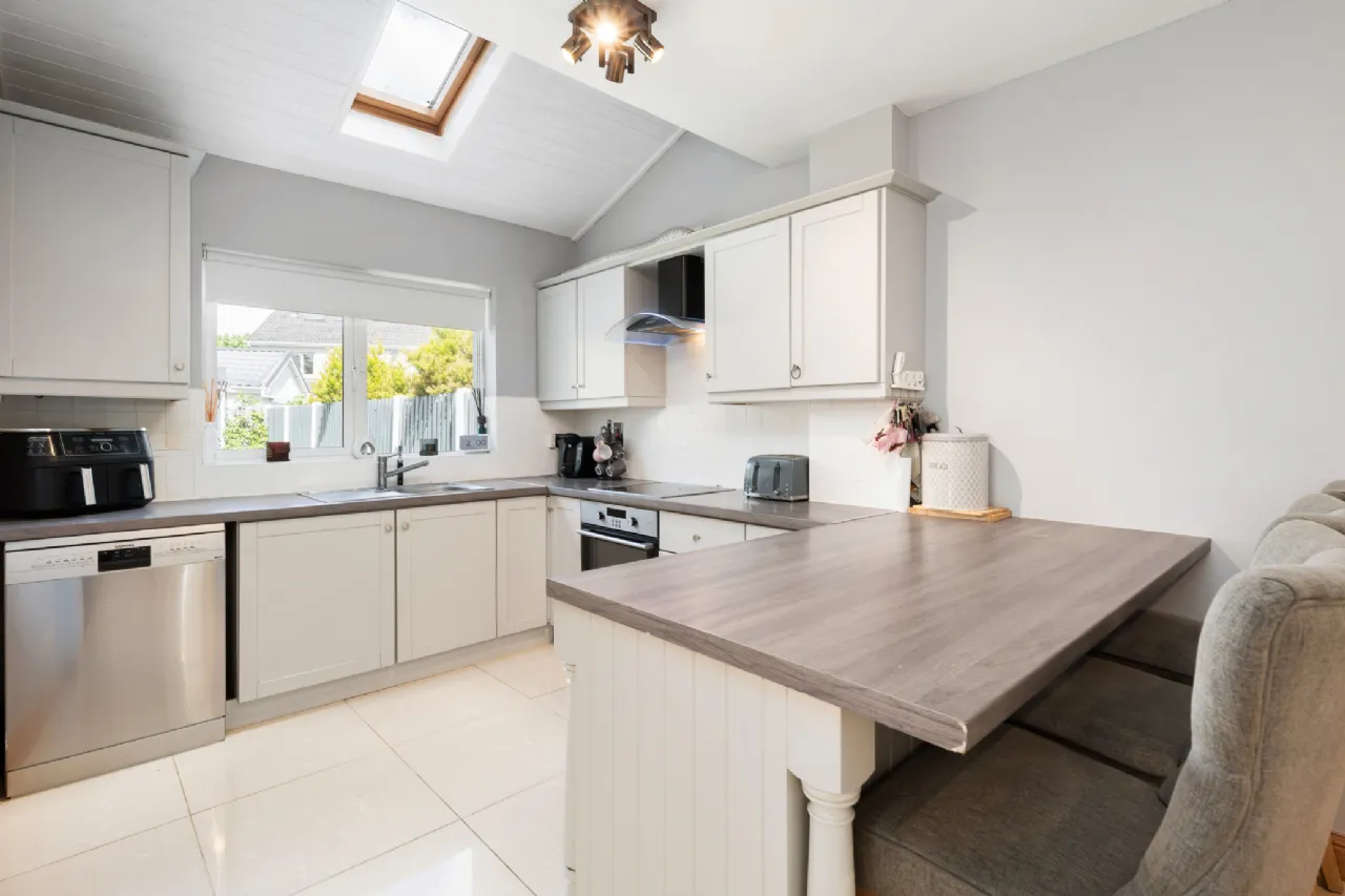 Photo of 29 Ravenswood View, Clonsilla, Dublin 15, D15 E9H3