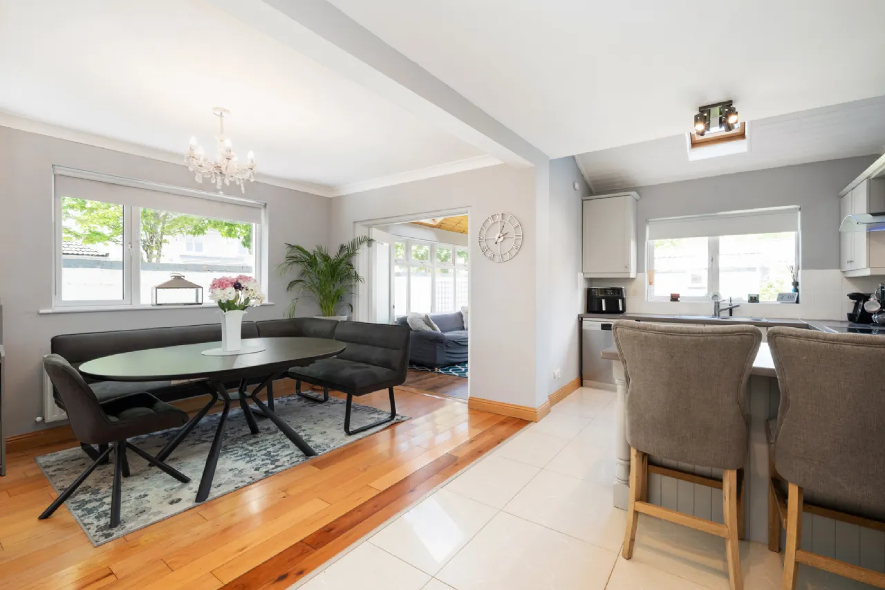 Photo of 29 Ravenswood View, Clonsilla, Dublin 15, D15 E9H3