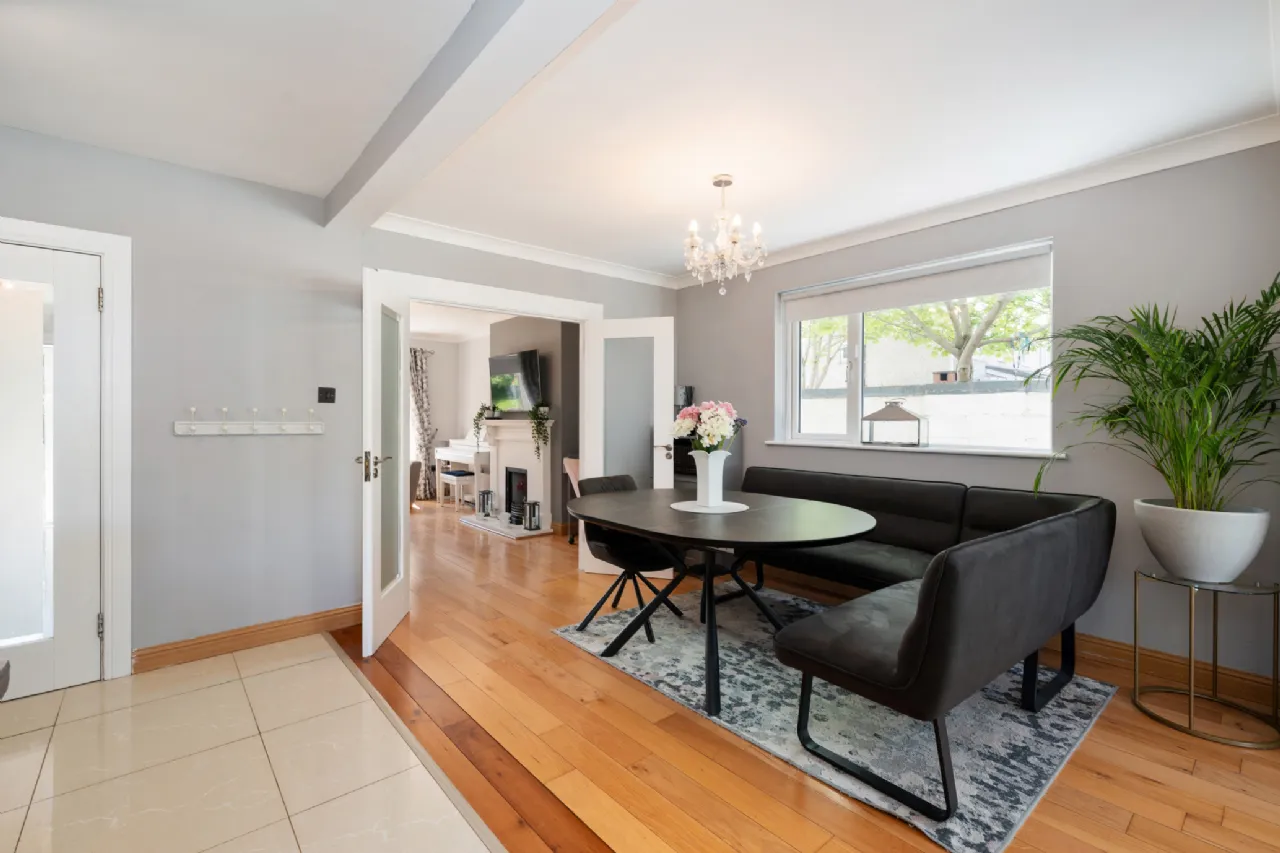 Photo of 29 Ravenswood View, Clonsilla, Dublin 15, D15 E9H3
