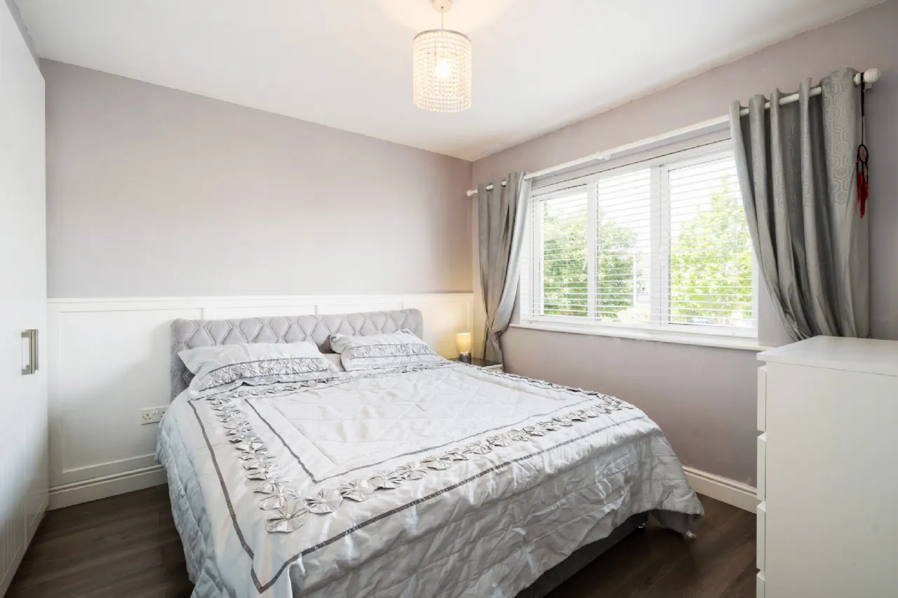 Photo of 29 Ravenswood View, Clonsilla, Dublin 15, D15 E9H3