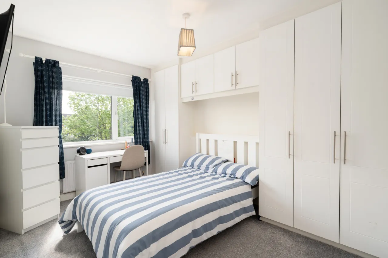 Photo of 29 Ravenswood View, Clonsilla, Dublin 15, D15 E9H3