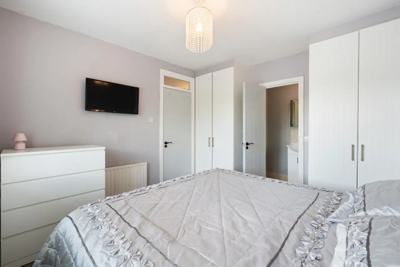Photo of 29 Ravenswood View, Clonsilla, Dublin 15, D15 E9H3