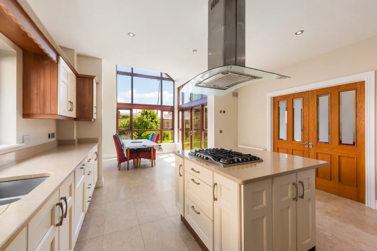 Photo of 3B Leinster Park, Maynooth, Co. Kildare, W23 H6X7