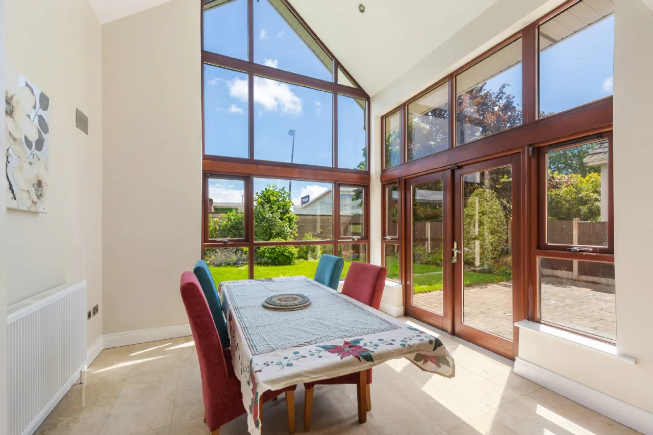 Photo of 3B Leinster Park, Maynooth, Co. Kildare, W23 H6X7