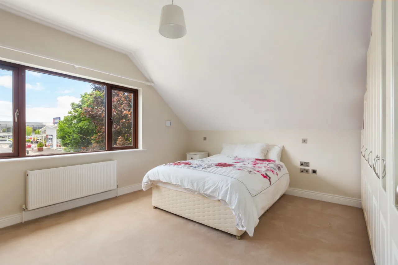 Photo of 3B Leinster Park, Maynooth, Co. Kildare, W23 H6X7