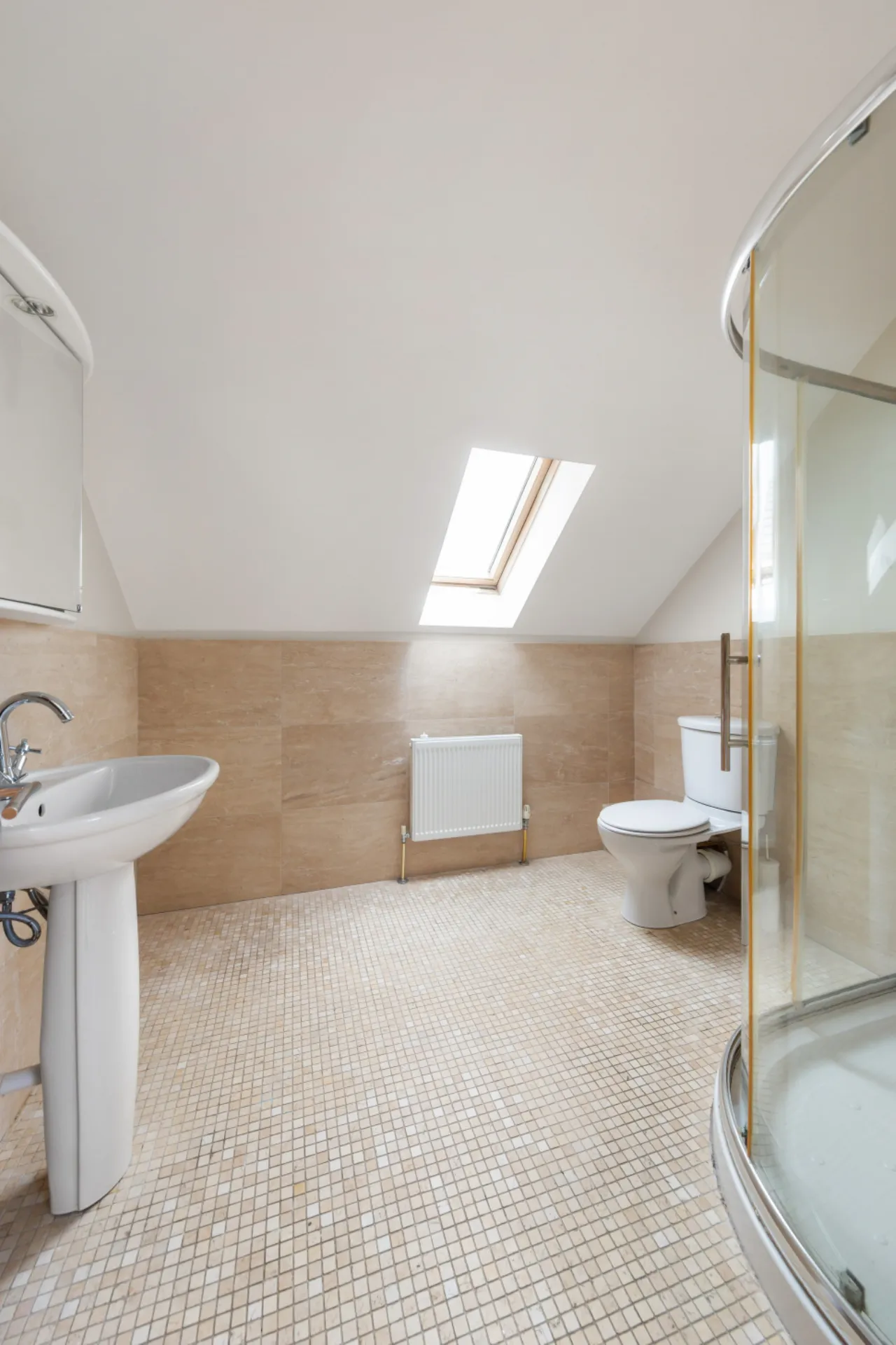Photo of 3B Leinster Park, Maynooth, Co. Kildare, W23 H6X7