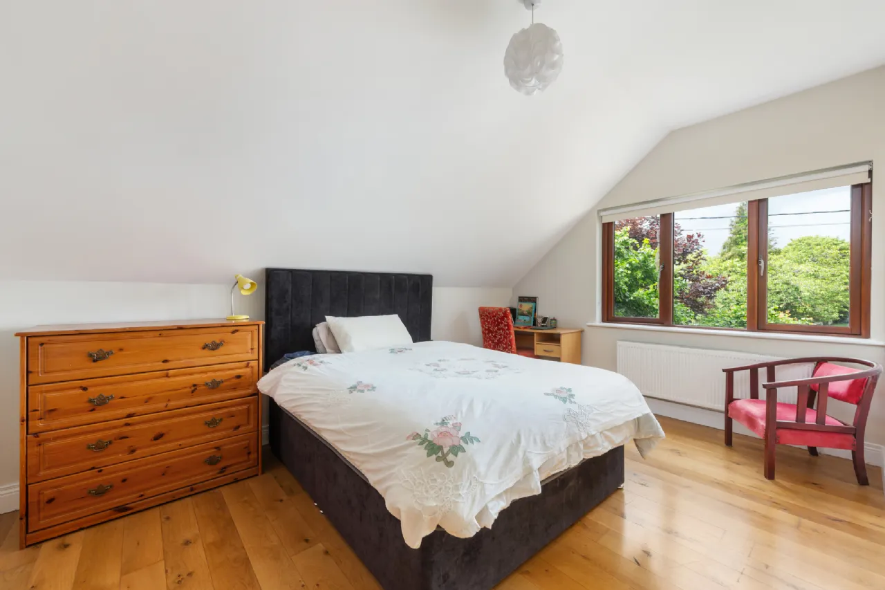 Photo of 3B Leinster Park, Maynooth, Co. Kildare, W23 H6X7