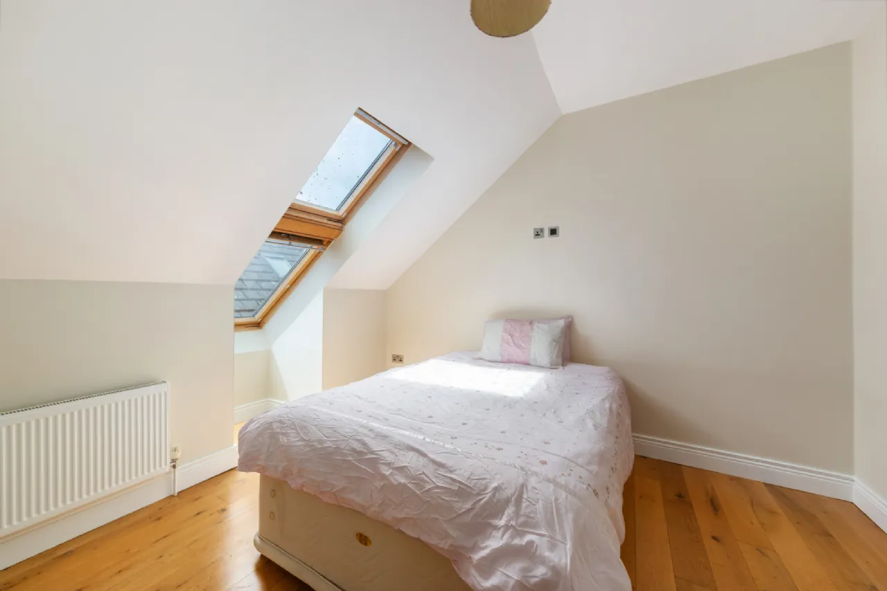Photo of 3B Leinster Park, Maynooth, Co. Kildare, W23 H6X7
