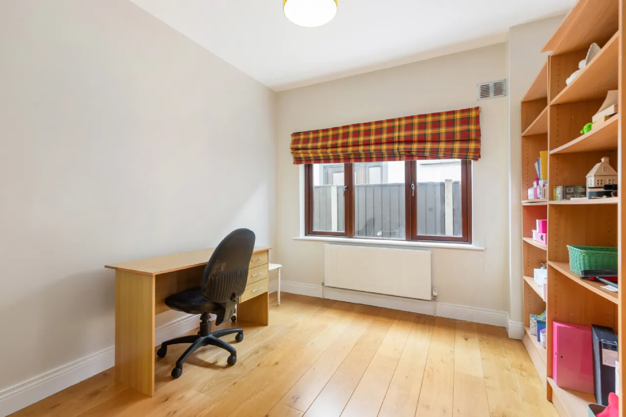 Photo of 3B Leinster Park, Maynooth, Co. Kildare, W23 H6X7
