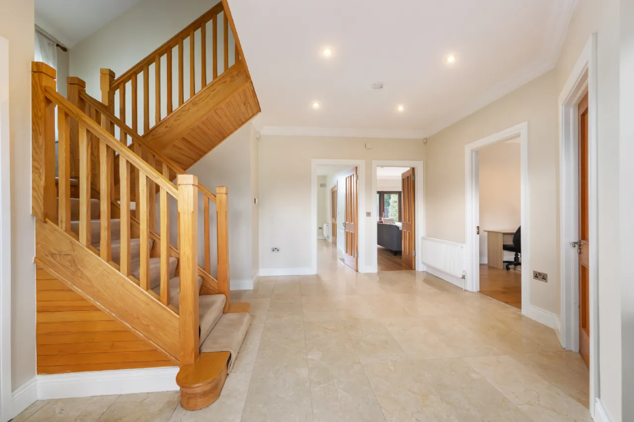 Photo of 3B Leinster Park, Maynooth, Co. Kildare, W23 H6X7