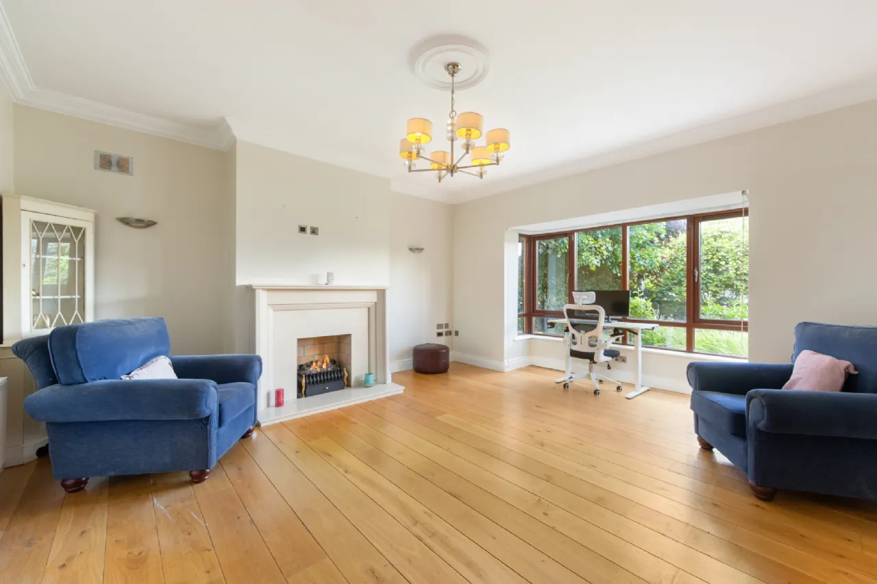 Photo of 3B Leinster Park, Maynooth, Co. Kildare, W23 H6X7