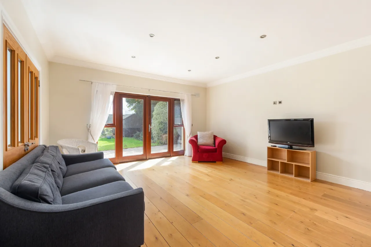 Photo of 3B Leinster Park, Maynooth, Co. Kildare, W23 H6X7