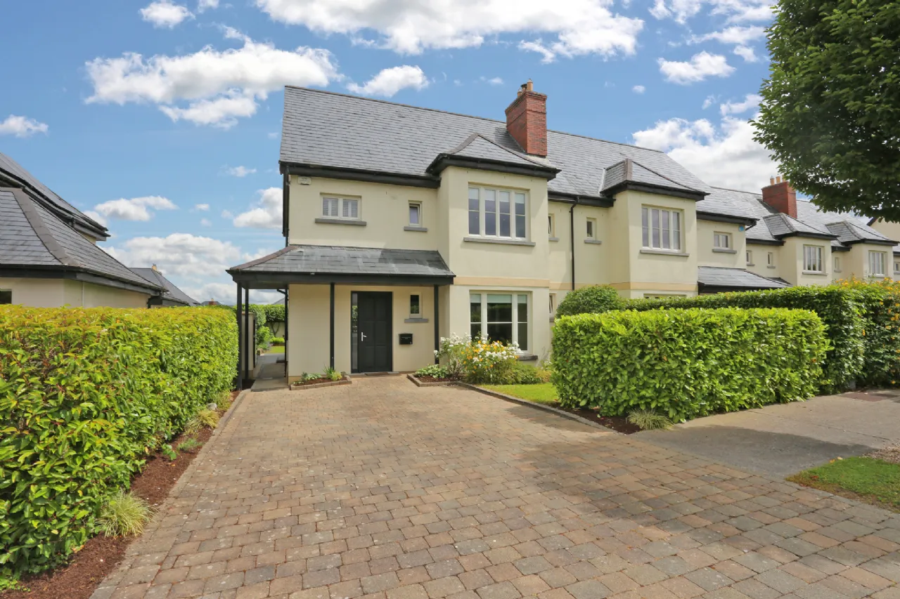 Photo of 34 The Village, Adare, Co Limerick, V94VK4R