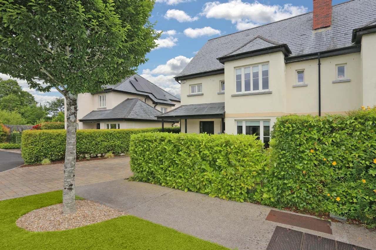 Photo of 34 The Village, Adare, Co Limerick, V94VK4R