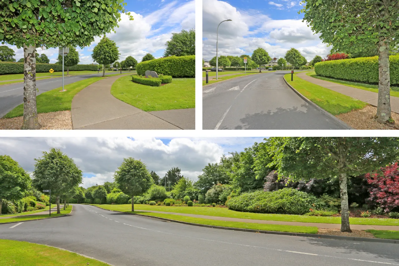 Photo of 34 The Village, Adare, Co Limerick, V94VK4R