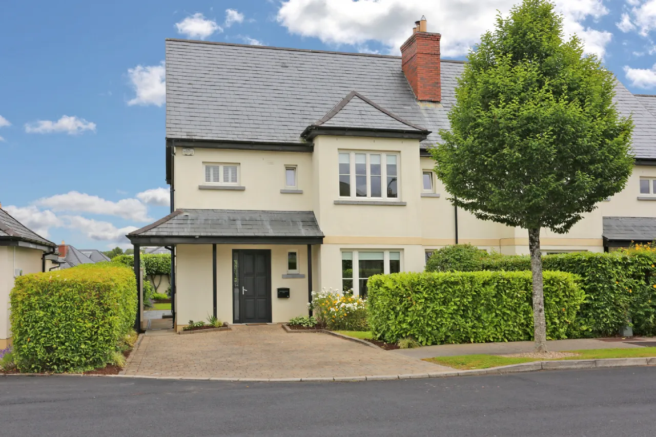 Photo of 34 The Village, Adare, Co Limerick, V94VK4R