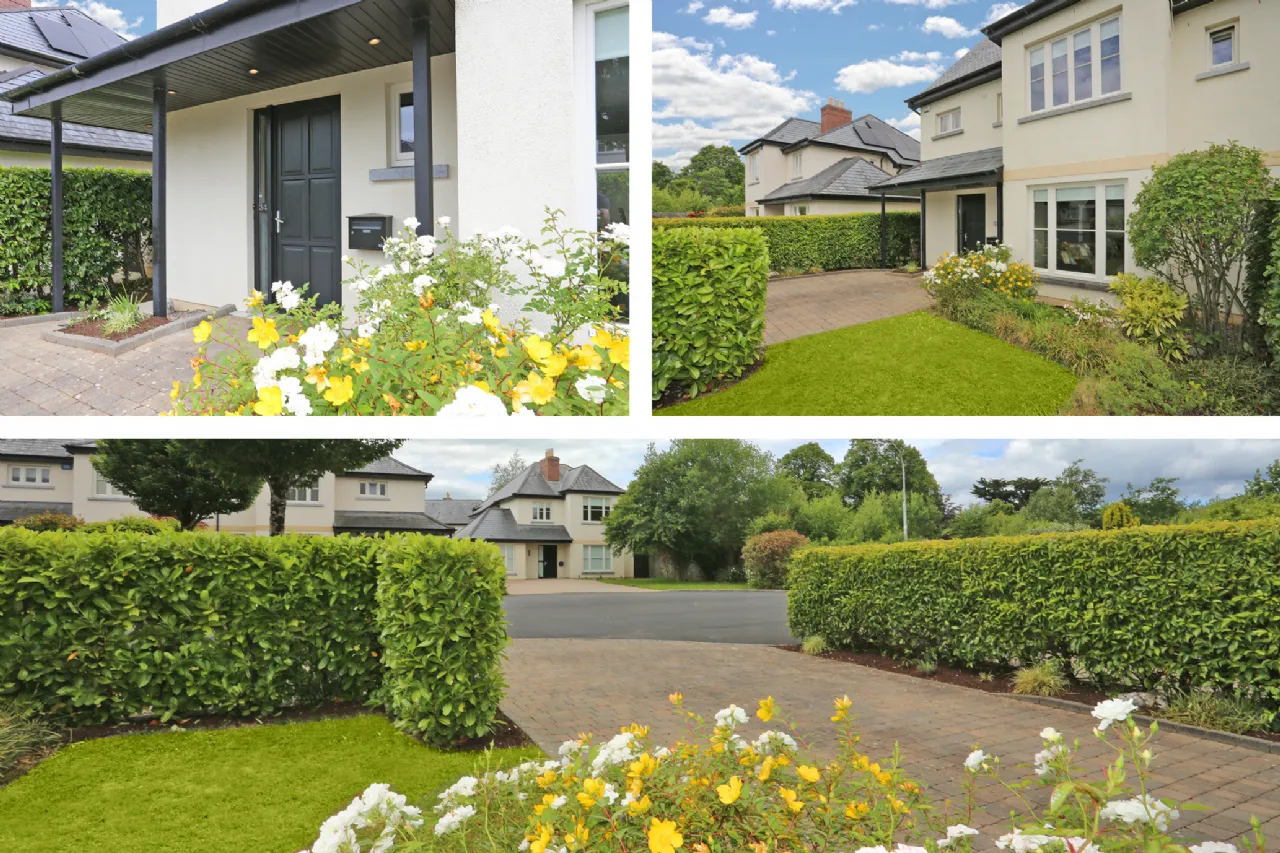 Photo of 34 The Village, Adare, Co Limerick, V94VK4R