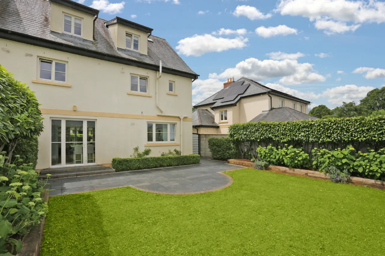Photo of 34 The Village, Adare, Co Limerick, V94VK4R