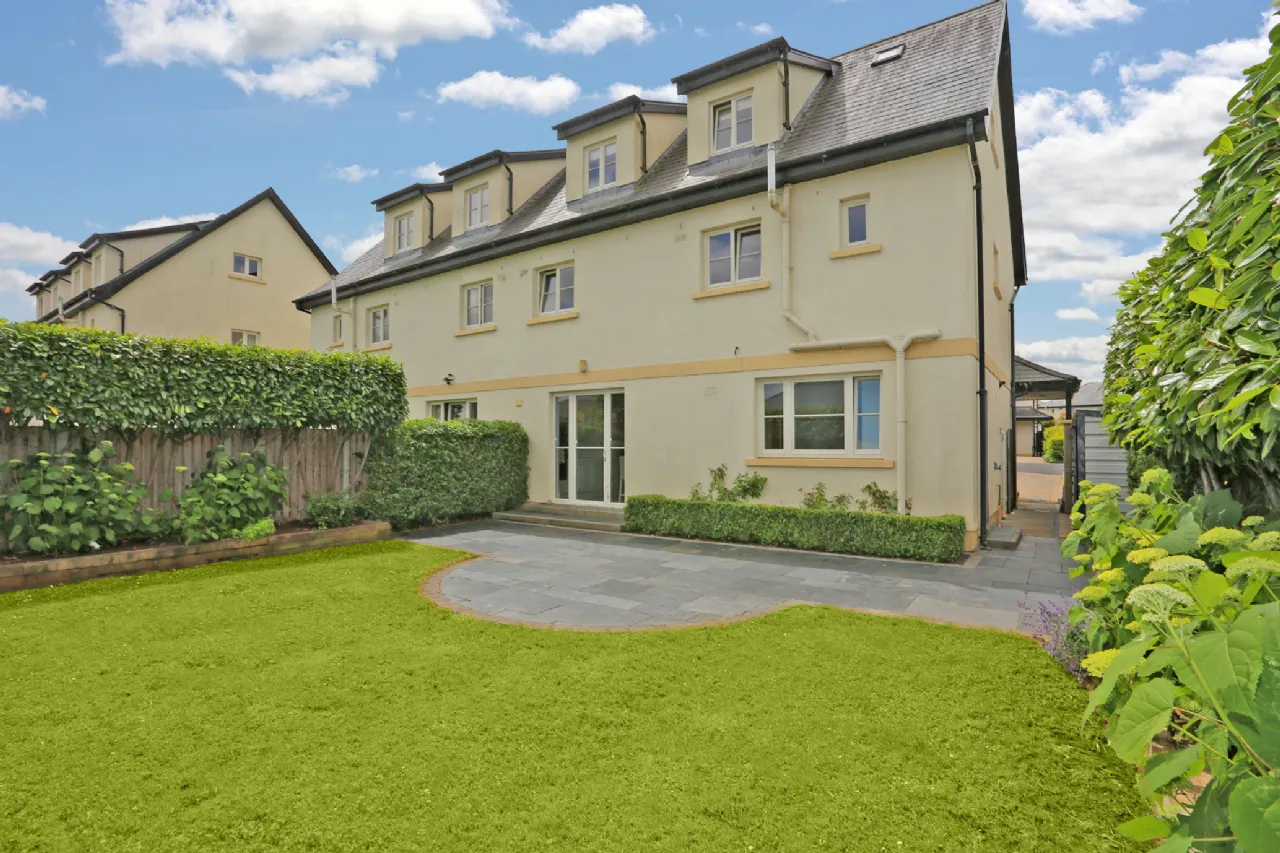 Photo of 34 The Village, Adare, Co Limerick, V94VK4R