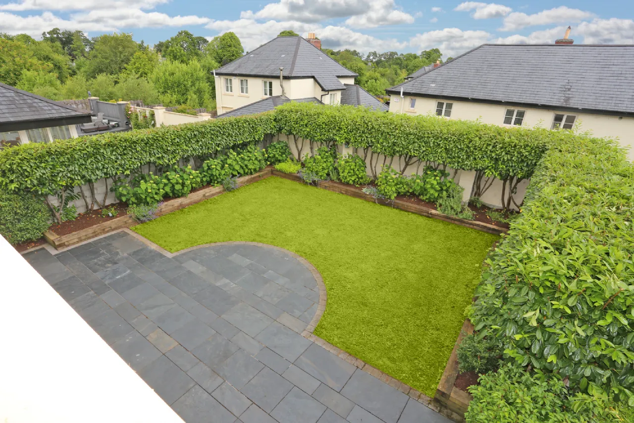 Photo of 34 The Village, Adare, Co Limerick, V94VK4R