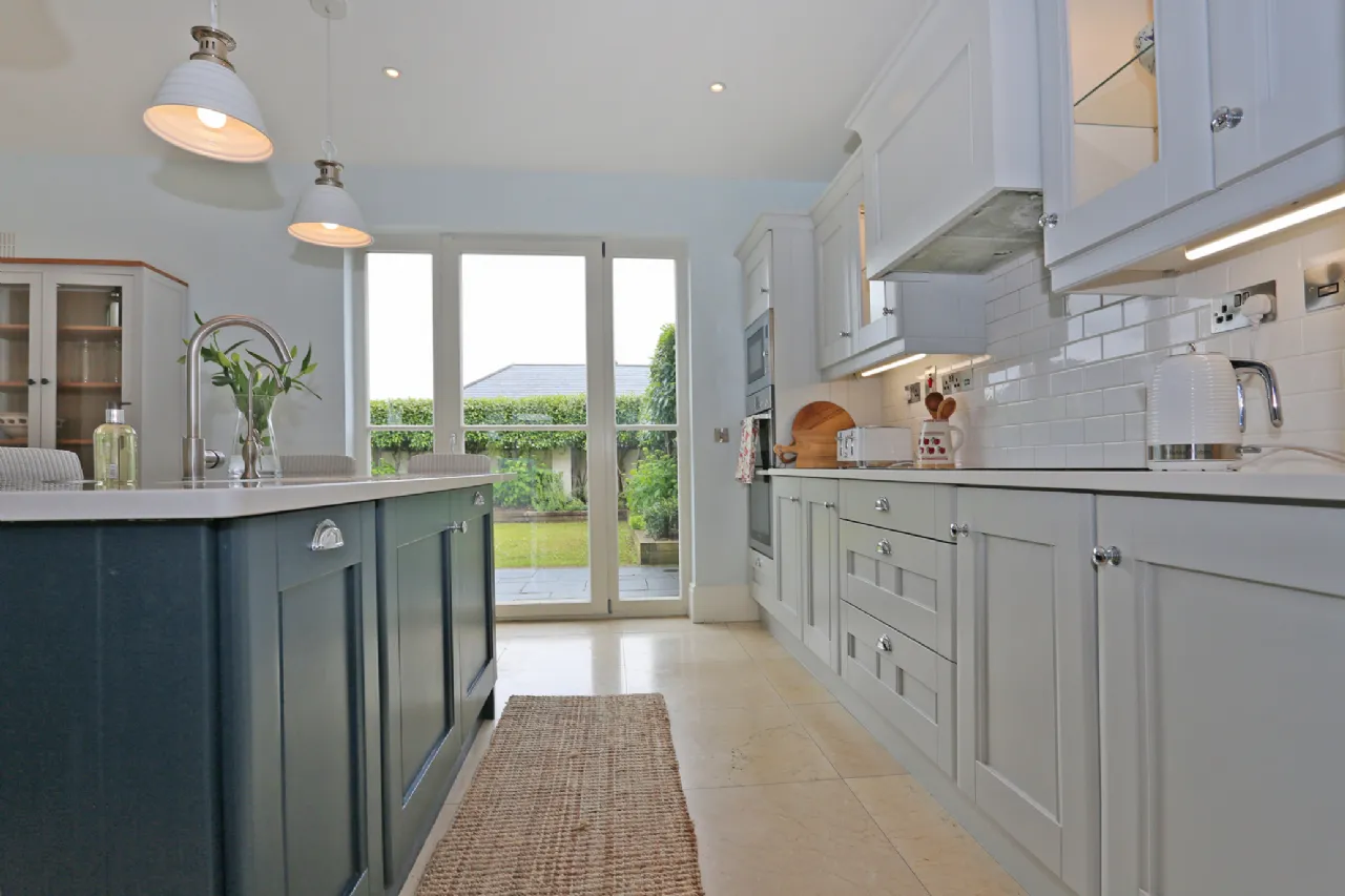 Photo of 34 The Village, Adare, Co Limerick, V94VK4R