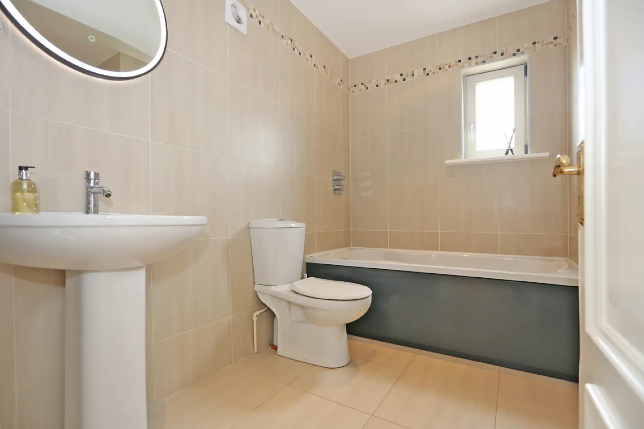 Photo of 34 The Village, Adare, Co Limerick, V94VK4R