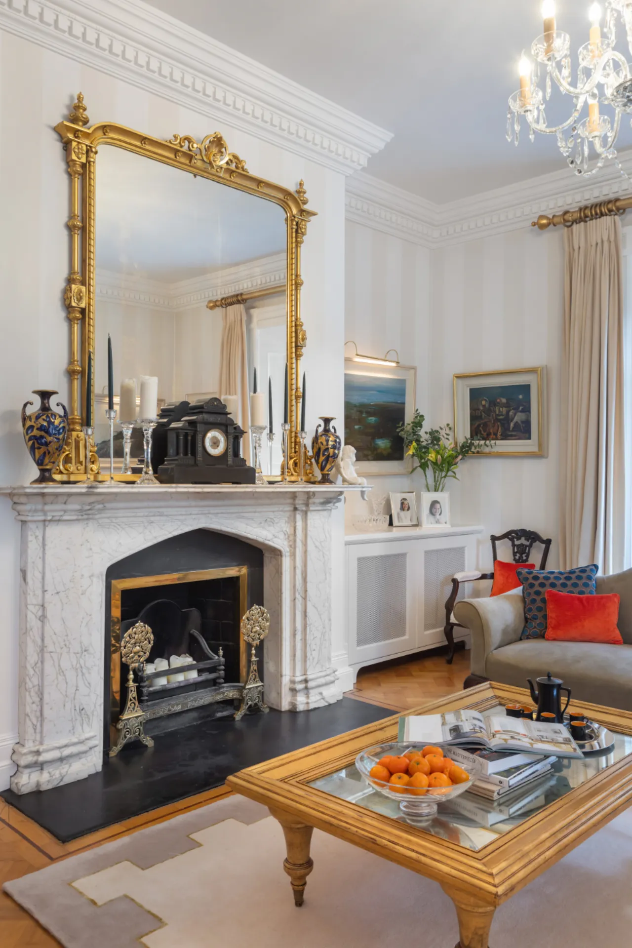 Photo of Tudor Lodge, South Hill Avenue, Blackrock, Co.Dublin, A94 V6F5